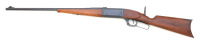 Savage Model 99 Lever Action Takedown Rifle - 2