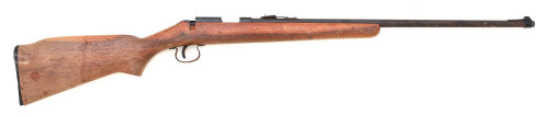 Colt Colteer 1-22 Bolt Action Rifle