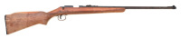 Colt Colteer 1-22 Bolt Action Rifle