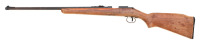 Colt Colteer 1-22 Bolt Action Rifle - 2