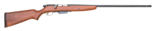 Kessler Arms Corp. Model 228FR Bolt Action Shotgun