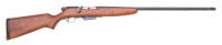 Kessler Arms Corp. Model 228FR Bolt Action Shotgun