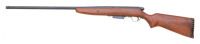 Kessler Arms Corp. Model 228FR Bolt Action Shotgun - 2
