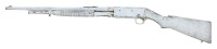 Remington Model 14 Slide Action Rifle - 2