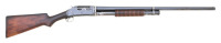 Winchester Model 1897 Slide Action Shotgun