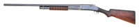 Winchester Model 1897 Slide Action Shotgun - 2