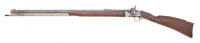 Unmarked Contemporary Left-Hand Percussion Rifle - 2