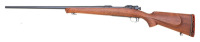 Custom Remington Model 1903 Bolt Action Sporting Rifle - 2