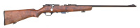 Marlin Model 80DL Bolt Action Rifle