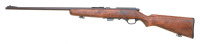 Marlin Model 80DL Bolt Action Rifle - 2