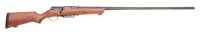 Marlin Model 55 Original Goose Gun Bolt Action Shotgun