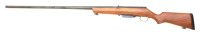 Marlin Model 55 Original Goose Gun Bolt Action Shotgun - 2