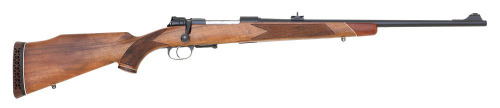 Churchill Gunmakers Ltd 98 Sporter Bolt Action Rifle