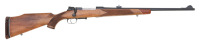 Churchill Gunmakers Ltd 98 Sporter Bolt Action Rifle