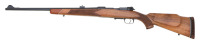Churchill Gunmakers Ltd 98 Sporter Bolt Action Rifle - 2