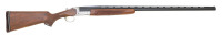 Ithaca Gun Co Century Trap Model Single Barrel Shotgun