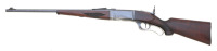 Savage Model 99-G Deluxe Takedown Lever Action Rifle - 2
