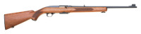 Early Winchester Model 100 Semi-Auto Rifle