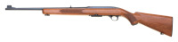 Early Winchester Model 100 Semi-Auto Rifle - 2