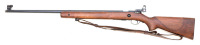 Winchester Model 75 Bolt Action Target Rifle - 2