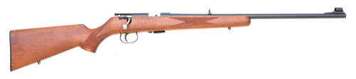 Anschutz Model 1415-1416 Bolt Action Rifle
