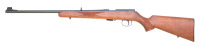 Anschutz Model 1415-1416 Bolt Action Rifle - 2