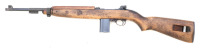 Erma Firearms Manufacturing M1 Carbine - 2
