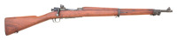 U.S. Model 1903-A3 Bolt Action Rifle by Remington