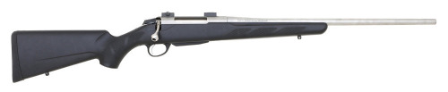 Tikka T3 Lite Bolt Action Rifle