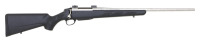 Tikka T3 Lite Bolt Action Rifle