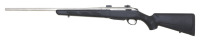 Tikka T3 Lite Bolt Action Rifle - 2