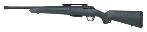 Winchester XPR Stealth Bolt Action Rifle