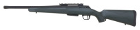 Winchester XPR Stealth Bolt Action Rifle