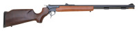 Thompson Center Arms Encore Inline Percussion Rifle