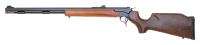 Thompson Center Arms Encore Inline Percussion Rifle - 2