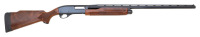 Remington Model 870 TC-Trap Slide Action Shotgun