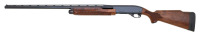 Remington Model 870 TC-Trap Slide Action Shotgun - 2