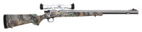 Knight Disc Extreme Percussion Rifle