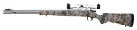 Knight Disc Extreme Percussion Rifle - 2