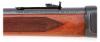 Winchester Model 65 Deluxe Lever Action Rifle - 3