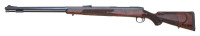 Austin & Halleck Model 420 LR Inline Percussion Rifle - 2