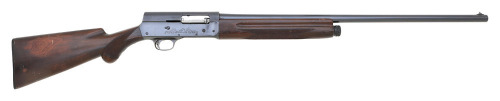 Browning Auto-5 Semi-Auto Shotgun by Remington
