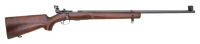 Winchester Model 75 Bolt Action Rifle