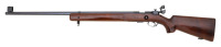 Winchester Model 75 Bolt Action Rifle - 2