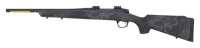 Excellent CVA Cascade Bolt Action Rifle - 2
