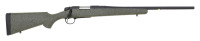 Excellent Bergara B-14 Hunter Bolt Action Rifle