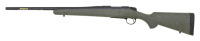 Excellent Bergara B-14 Hunter Bolt Action Rifle - 2
