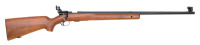 Winchester Model 75 Bolt Action Rifle