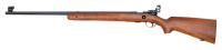 Winchester Model 75 Bolt Action Rifle - 2