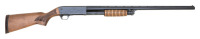 Ithaca Model 37 Featherweight Slide Action Shotgun